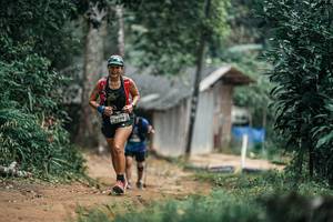 BIB: 
                            <button type="button" onclick="openModal(25642663)" class="btn btn-primary btn-sm float-right btn-popup" data-toggle="modal" data-target=".modal-high-quality">
                        <i class="fas fa-shopping-cart"></i> Add to Cart
                    </button>
                                            <button type="button" onclick="isThisMe(25642663, true)" class="btn btn-success btn-sm float-right btn-popup btn-isme hidden" data-toggle="tooltip" data-placement="bottom" title="นี่คือรูปของคุณใช่ไหม คลิกที่นี่เพื่อเอาเข้าอัลบั้ม">
                        <i class="fas fa-plus"></i> Add to album
                    </button>
                    <button type="button" onclick="isThisMe(25642663, false)" class="btn btn-warning btn-sm float-right btn-popup btn-isnotme hidden">
                        <i class="fas fa-ban"></i> Remove from album
                    </button>